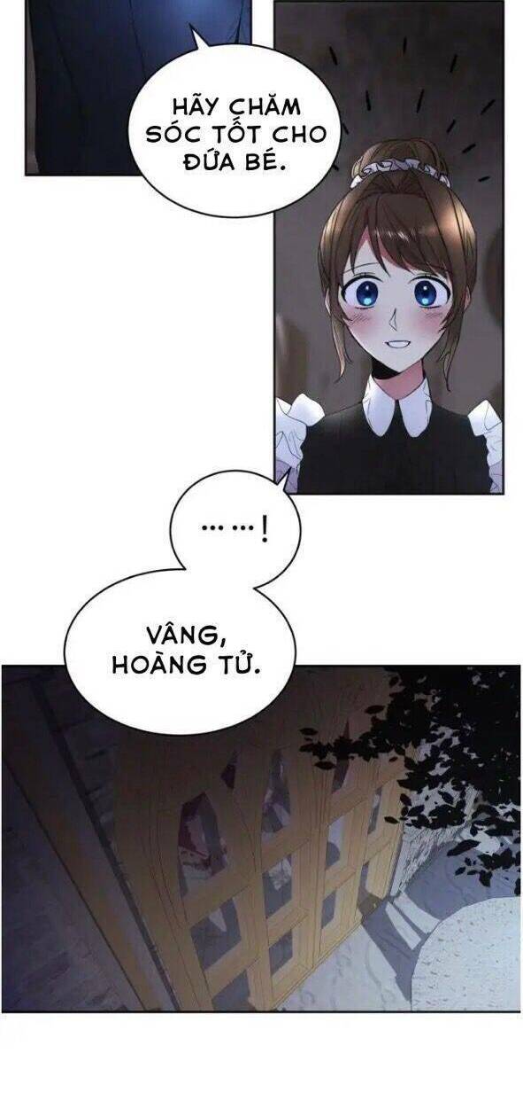 baby dragon chapter 4 30