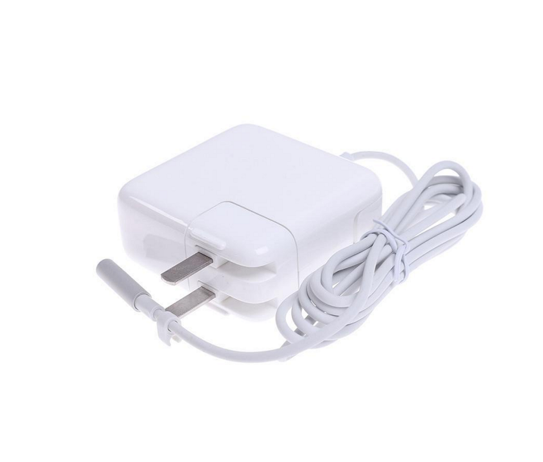 Adapter 45W Sạc Dành Cho MacBook Air 11-13 inch 2008-2011