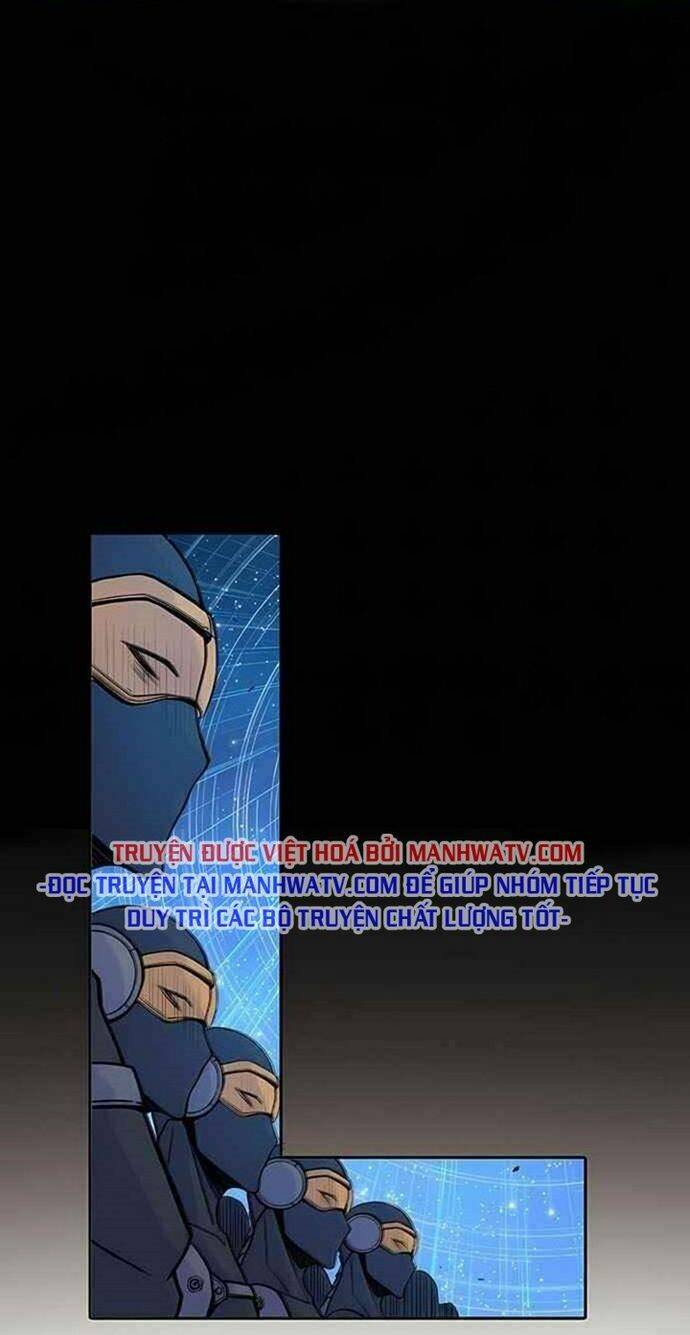 băng tâm kỵ sĩ chapter 29 100