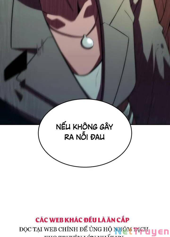 Người Chơi Mới Cấp Tối Đa Chapter 64 140