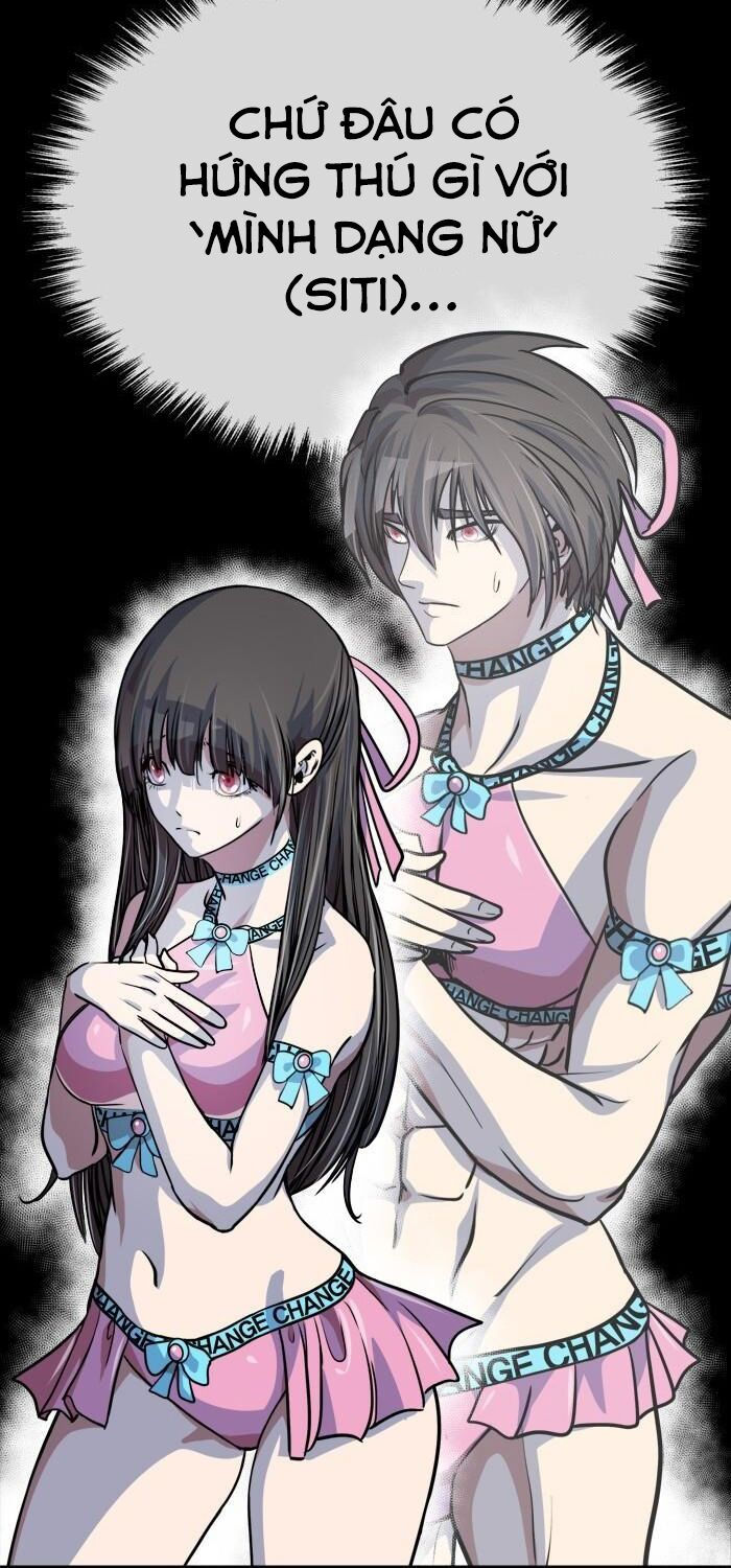 change (jinyuan) ss2 chapter 4 20