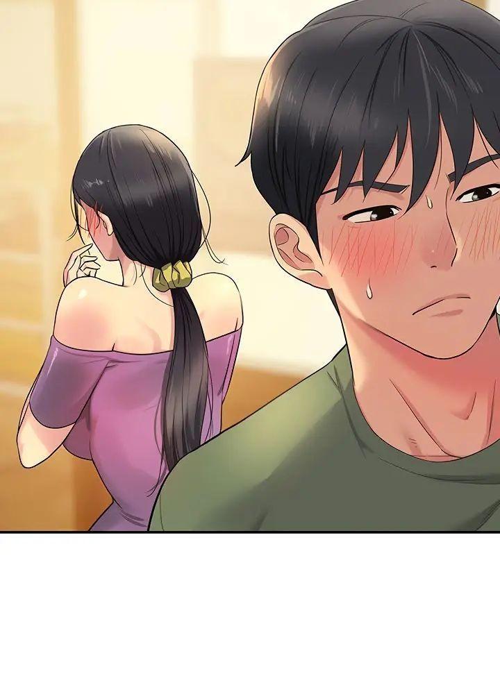 cửa hàng bí mật chapter 29 74