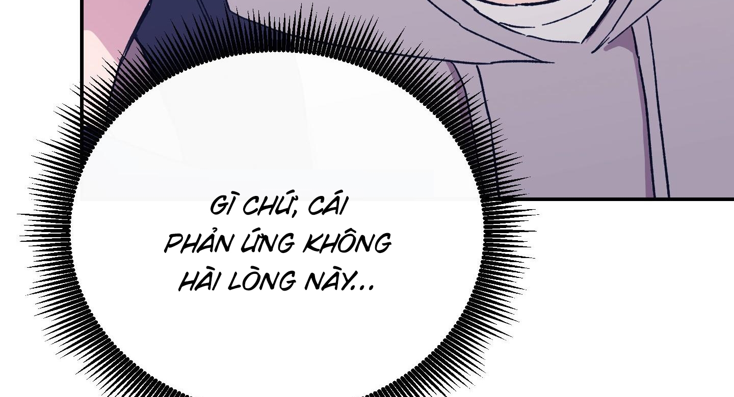 lãng mạn giả dối chapter 26 62