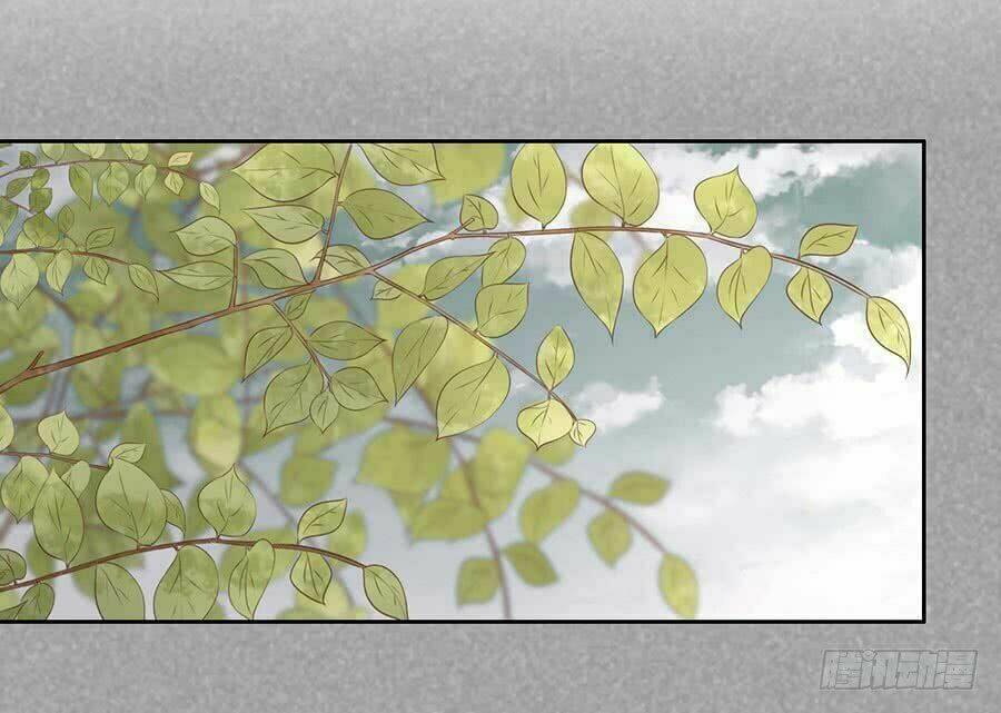 liệt ái tri hạ: series mật đào tiểu tình nhân chapter 231 16