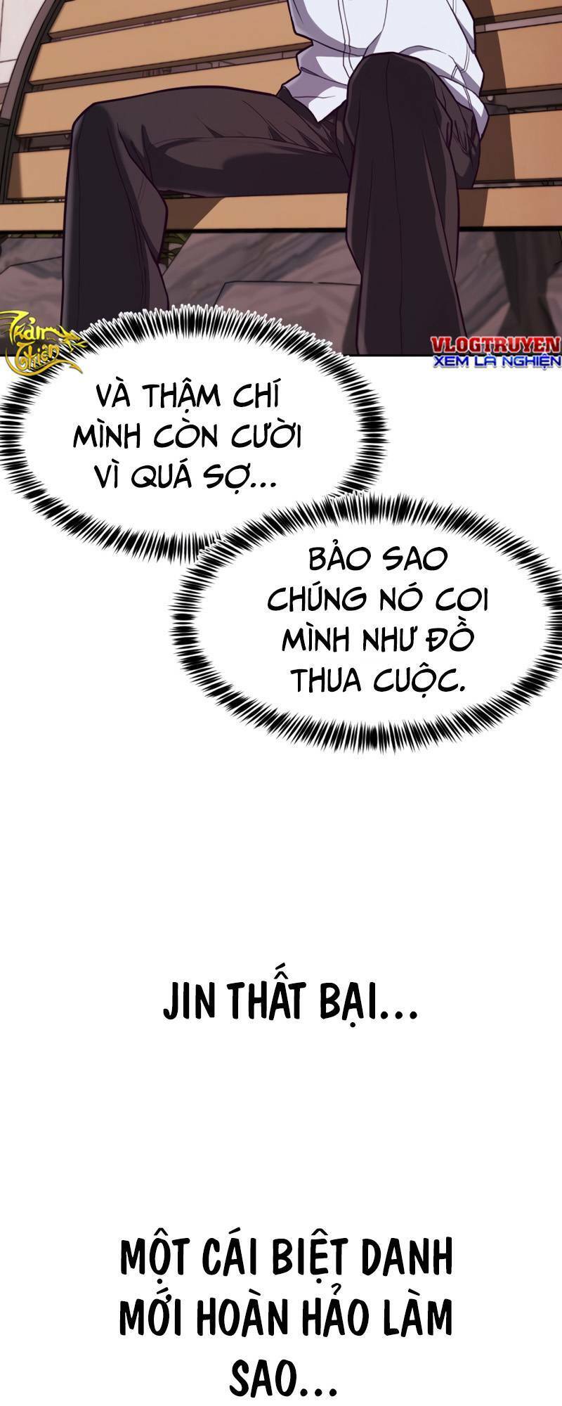 tuân lệnh tuyệt đối chapter 1 61