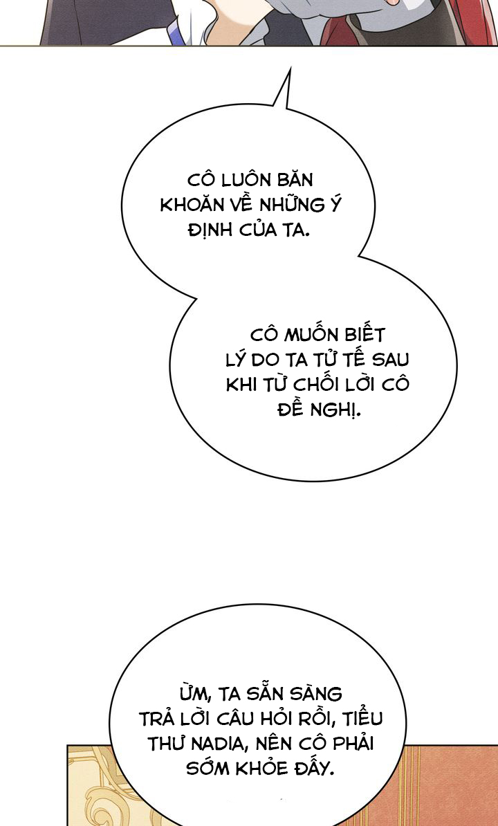 chúng ta cùng nhau tắm nhé? chapter 14 77