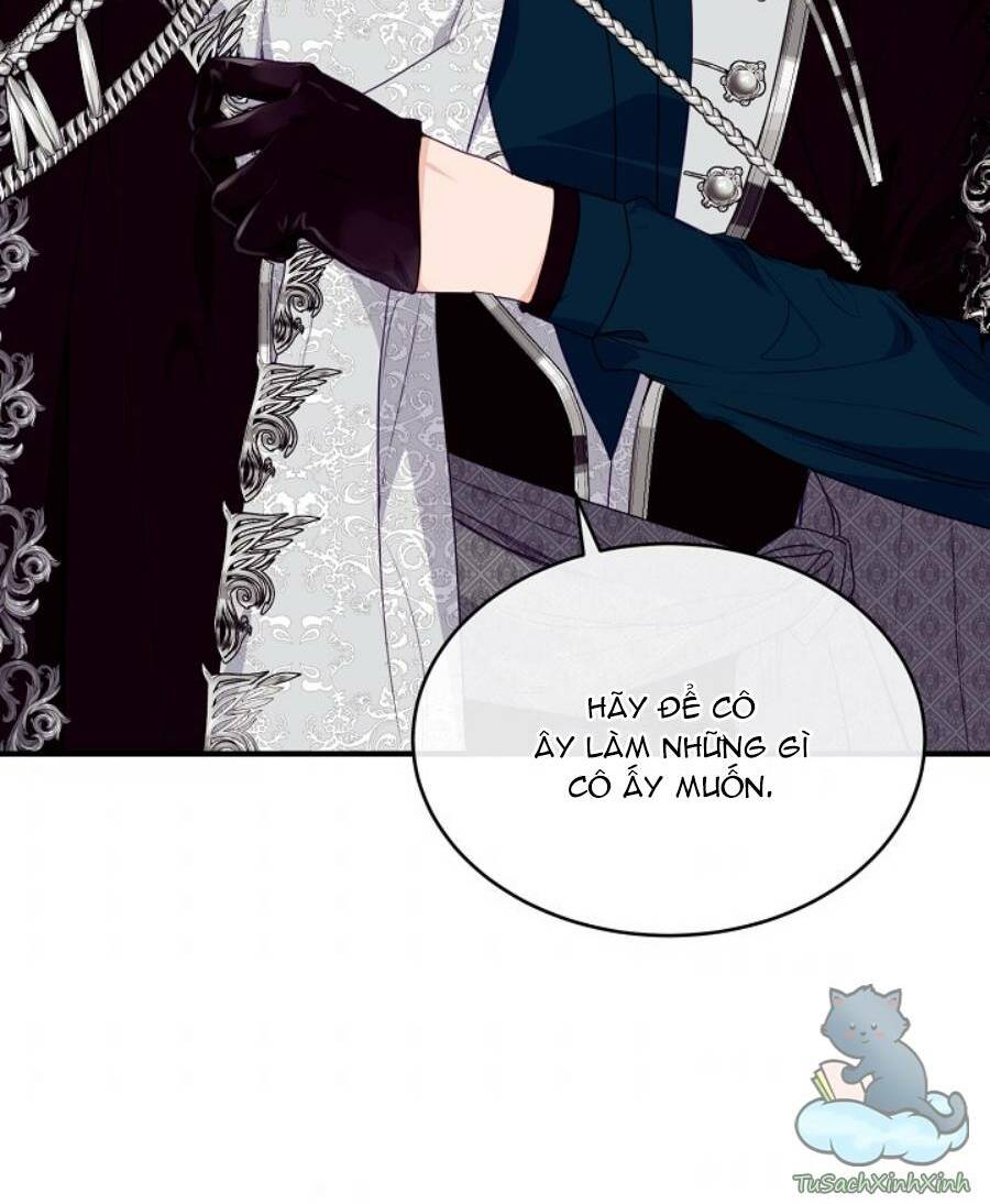 đại dương kiêu sa chapter 12.1 74