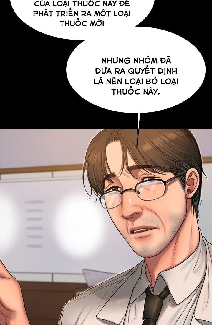 chạy trốn chapter 33 8