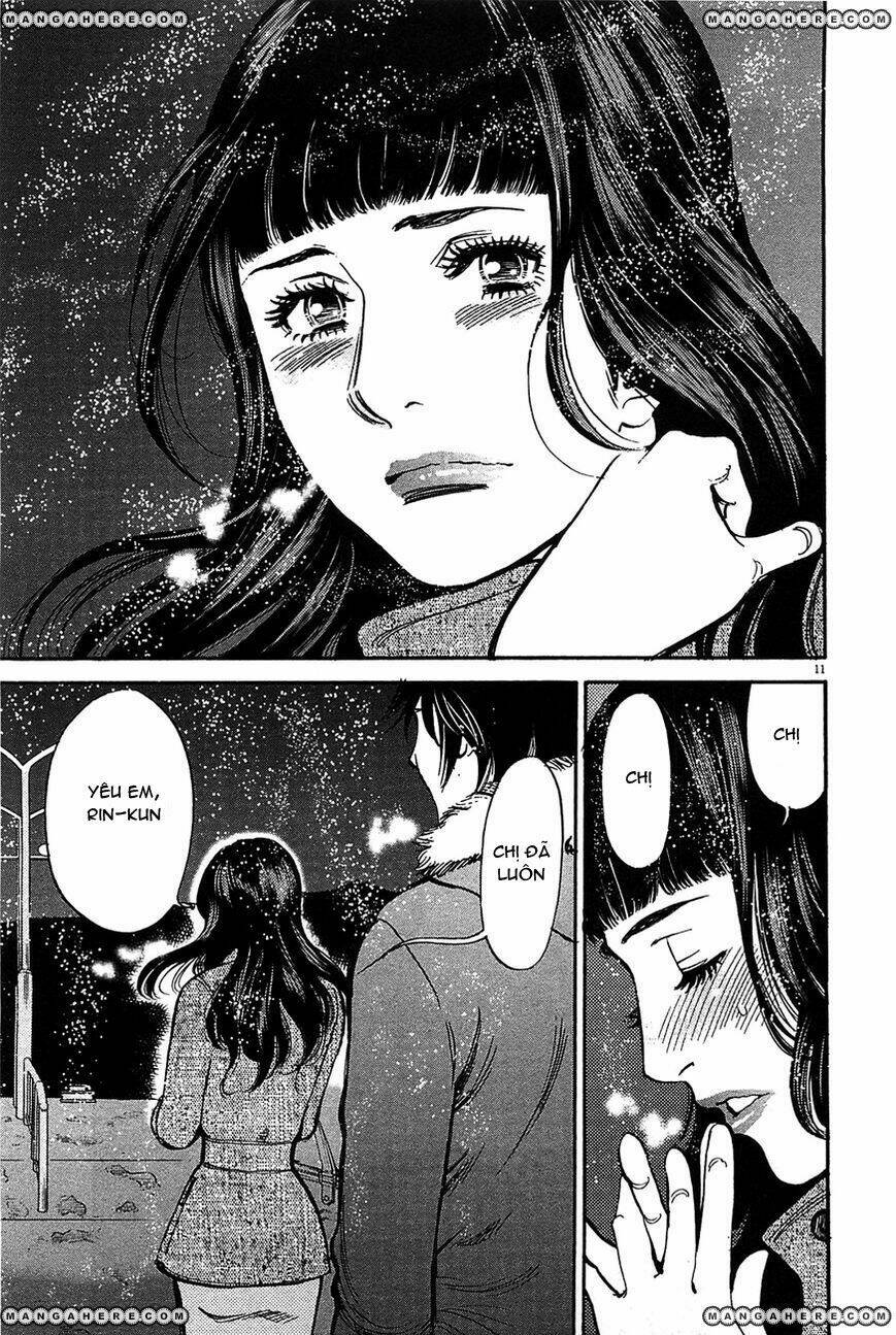 kono s wo mi yo chapter 67 12