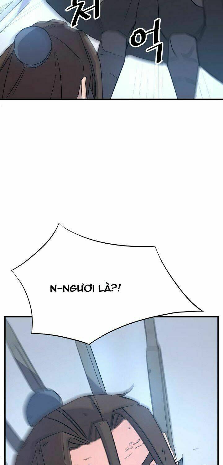 trọng sinh, bất khả chiến bại chapter 76 42