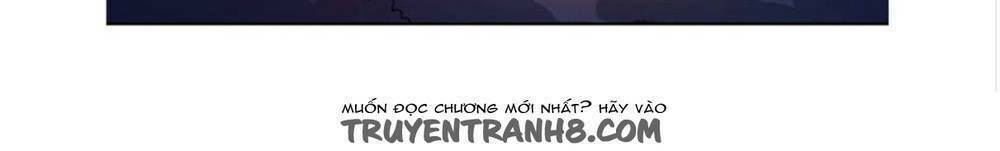 vì tôi là ông chú mở tiệm bán vũ khí chapter 7 41