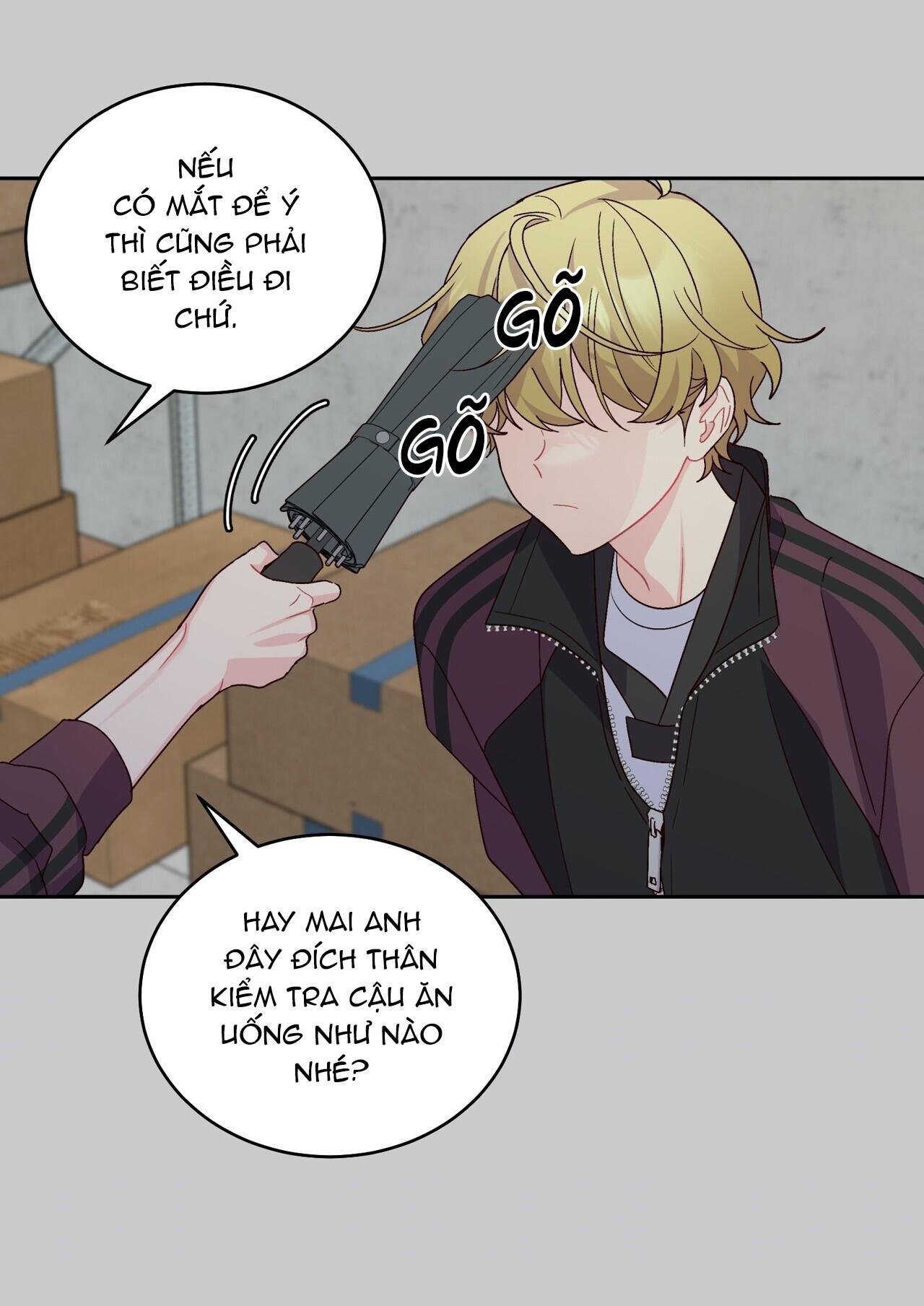 merry marbling chapter 88 42