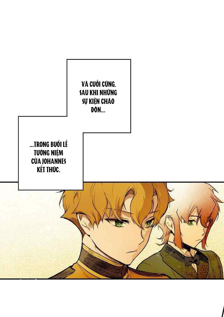 cổ tích về người mẹ kế chapter 25 16