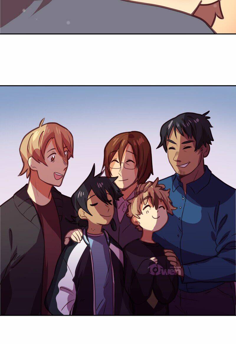 lời nguyền lalin chapter 44 27