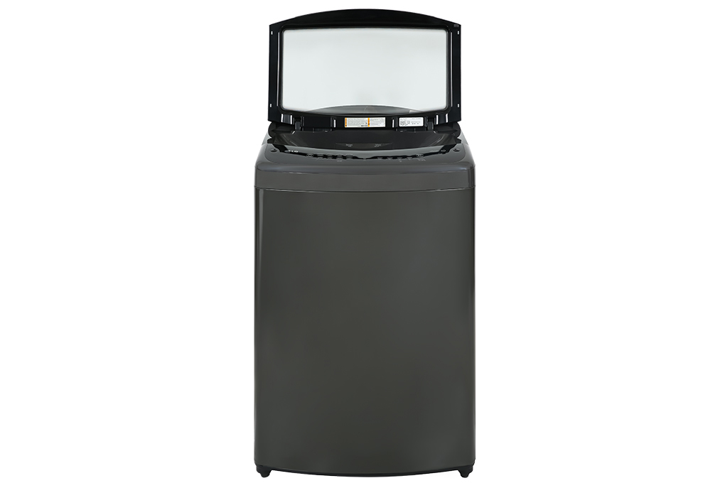 Máy giặt LG AI DD Inverter 19 kg TV2519DV7B - Hàng chính hãng - Giao HCM và 1 số tỉnh thành