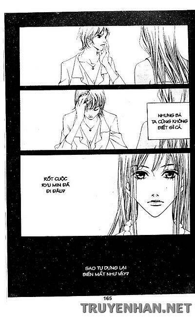 cám dỗ chapter 41 14