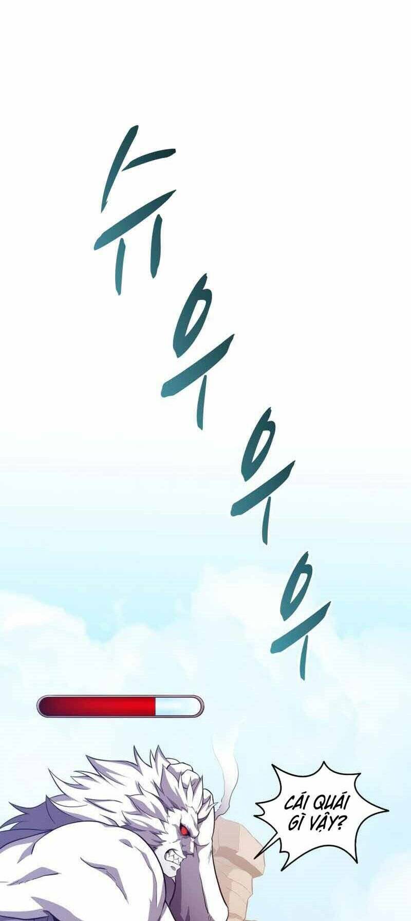 arcane sniper chapter 84 1