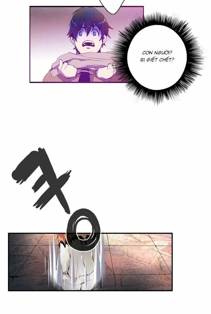 dusk howler chapter 2 18