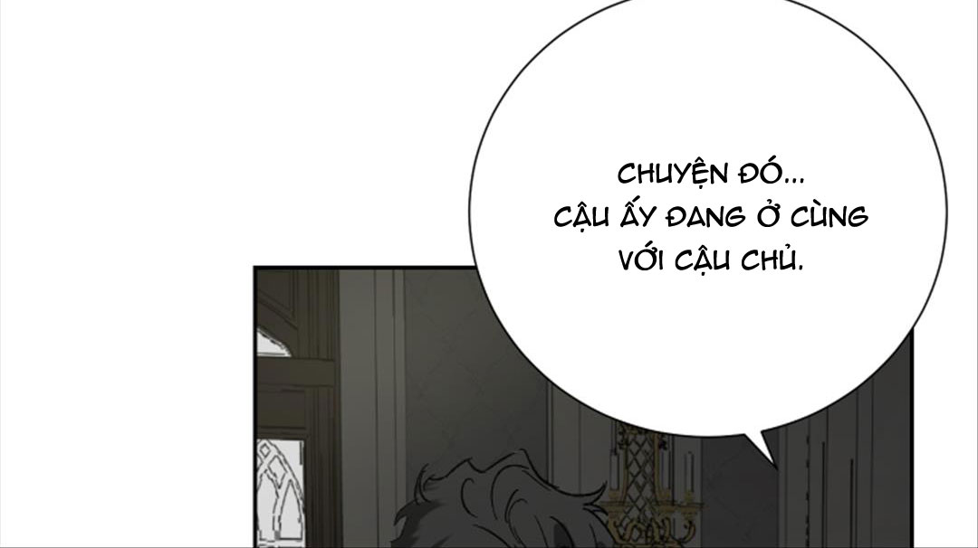 người hầu chapter 15 173