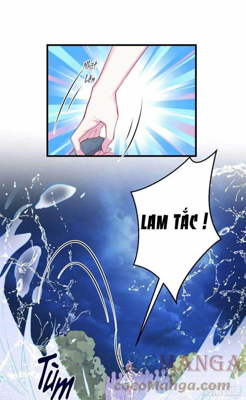 [16+] thảnh thơi thú thế chủng chủng điền, sinh sinh tể chapter 333 3