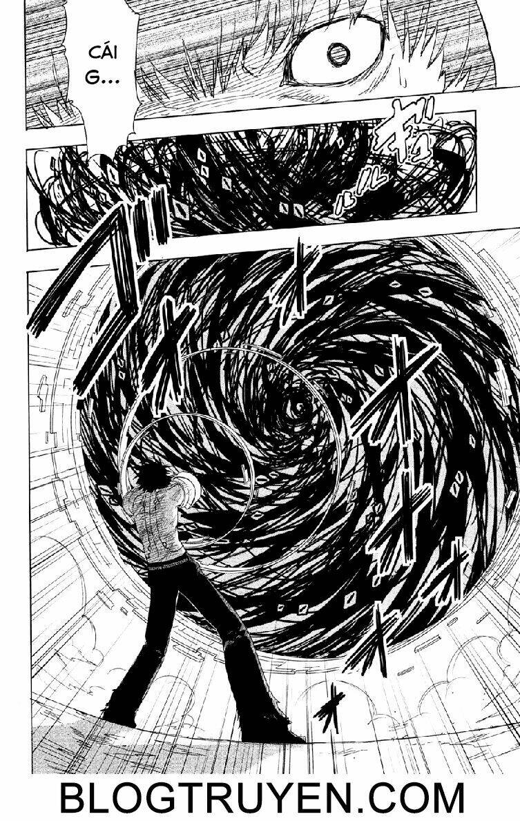 yuusen shoujo - plug-in girl chapter 2 56