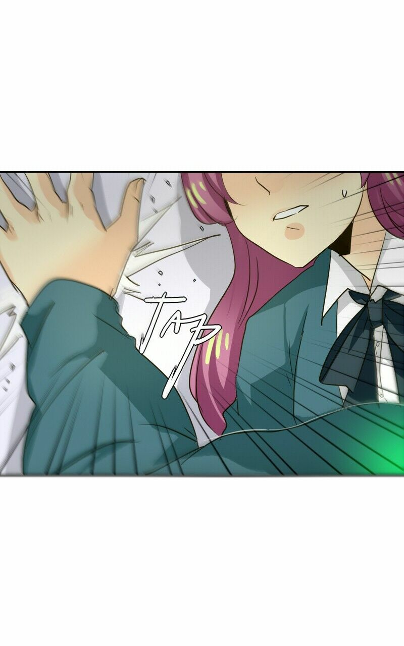 unordinary chapter 99 61