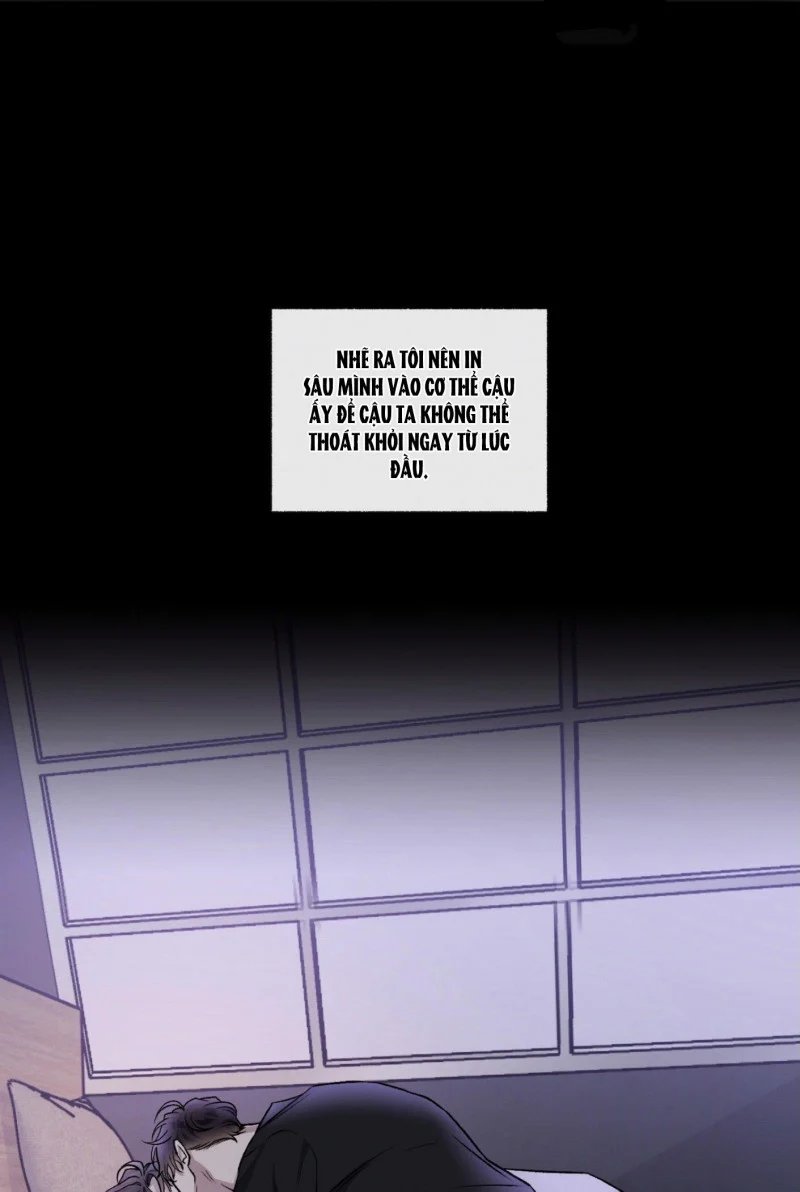 tình yêu kì lạ chapter 51 37