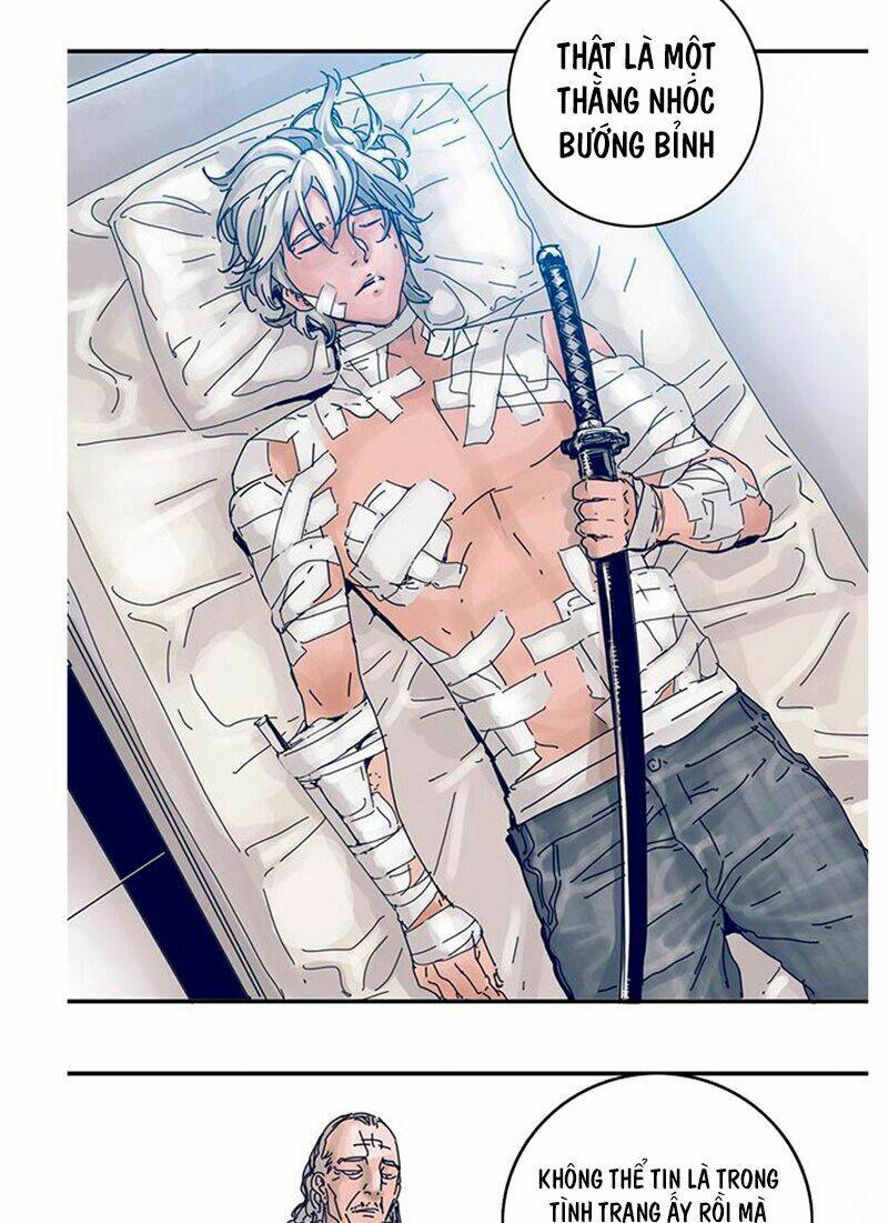 blade notes chapter 11 53