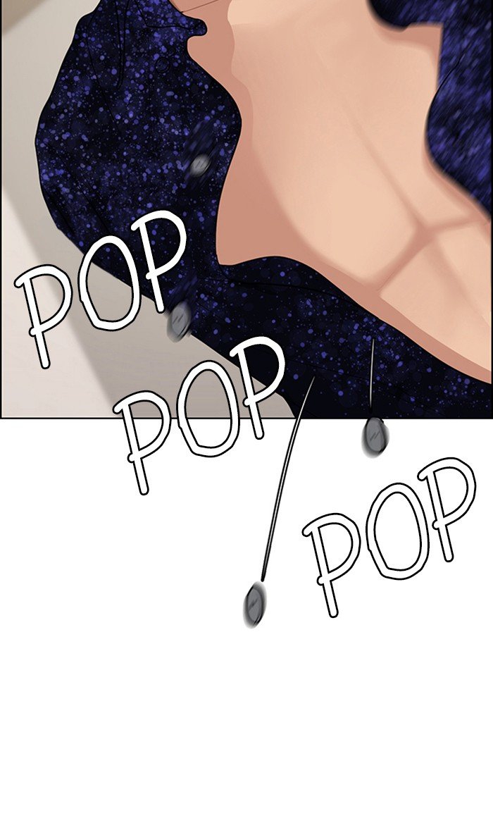 vẻ đẹp đích thực - true beauty chapter 118 69