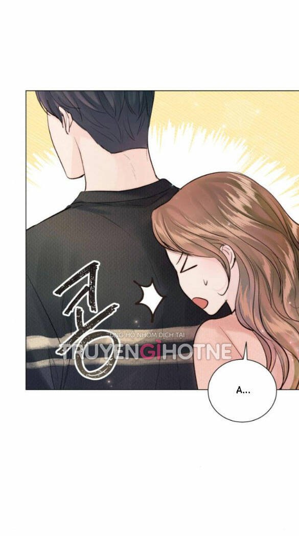 nhất định chúng ta sẽ được hạnh phúc chapter 96.1 14