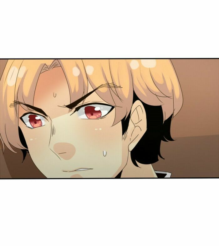 unordinary chapter 83 56