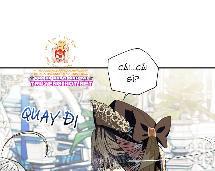 cha à, con không muốn kết hôn đâu chapter 51.2 2