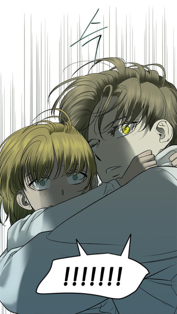 Cạm Bẫy chapter 155.1 9