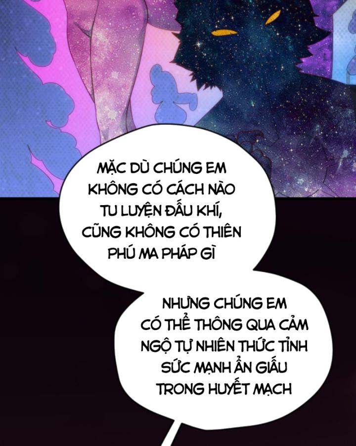người chơi và nhân vật chính đều muốn làm hại ta chapter 34 16