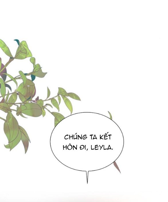 khóc đi hay là cầu xin tôi cũng được chapter 42.1 47