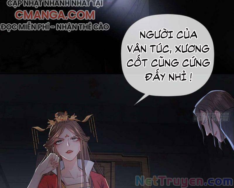 nhập mộ chi thần chapter 14 7