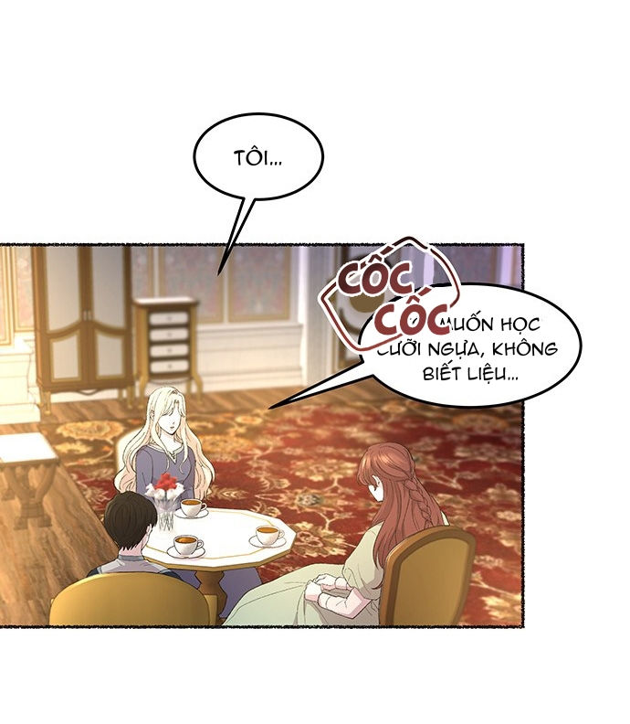 như gió trên cành cây khô chapter 45 41