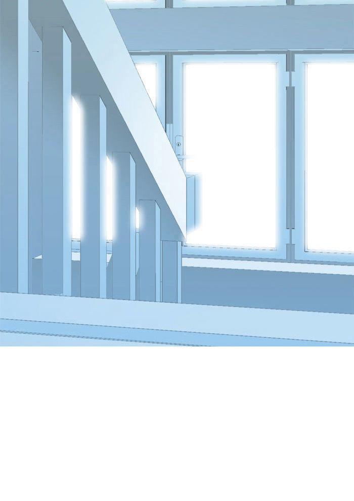 aura from another planet chapter 37 13