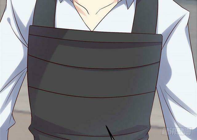 thời khắc và em đều đẹp chapter 14 7