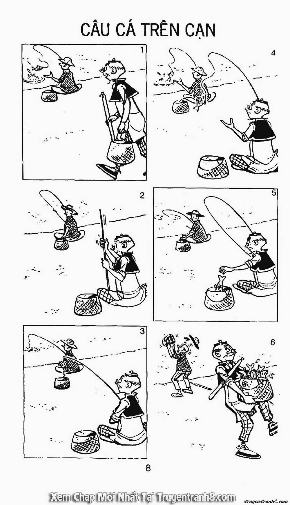 chú thoong chapter 25 4