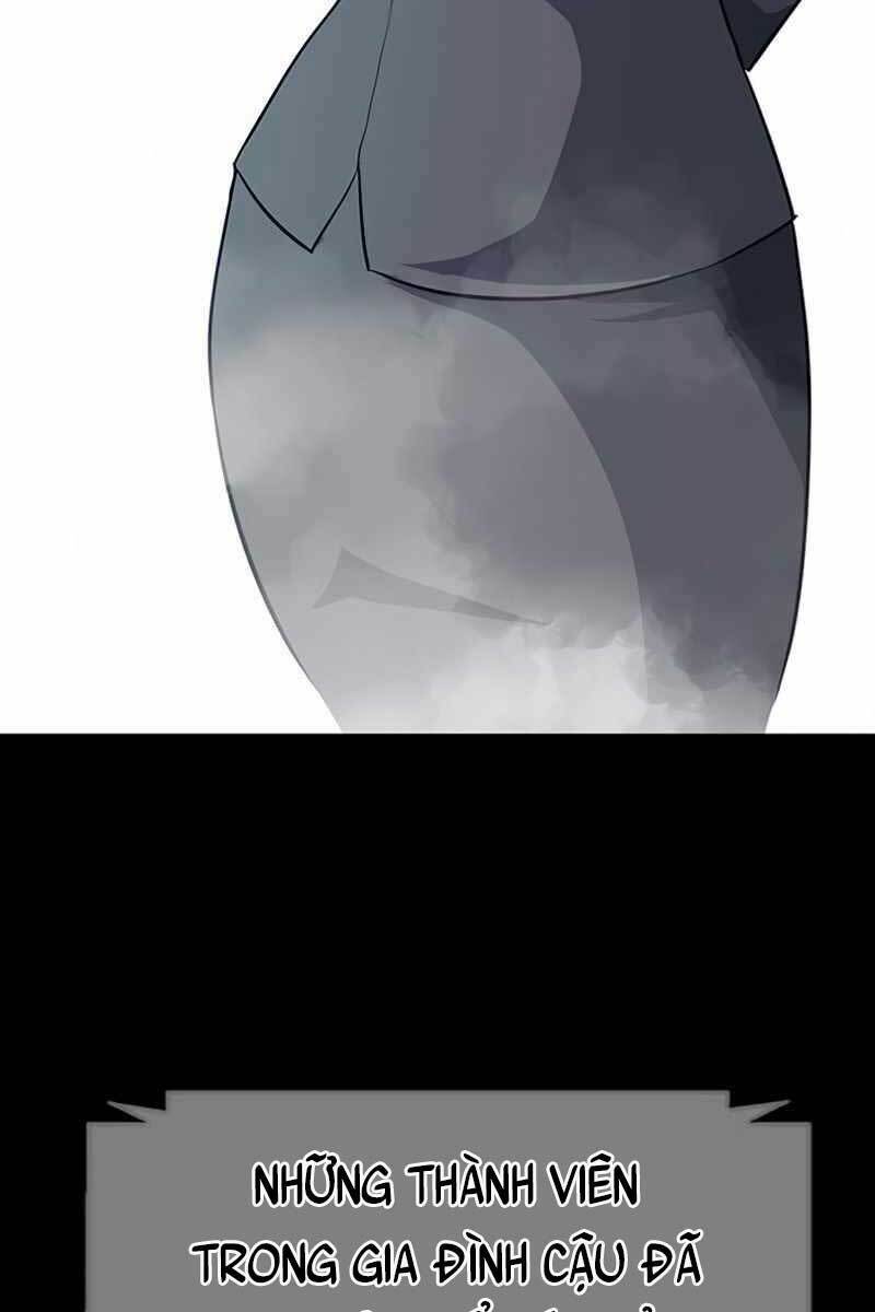 người chơi bí ẩn chapter 1.5 52