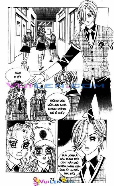 sâu trong ánh mắt chapter 36 13