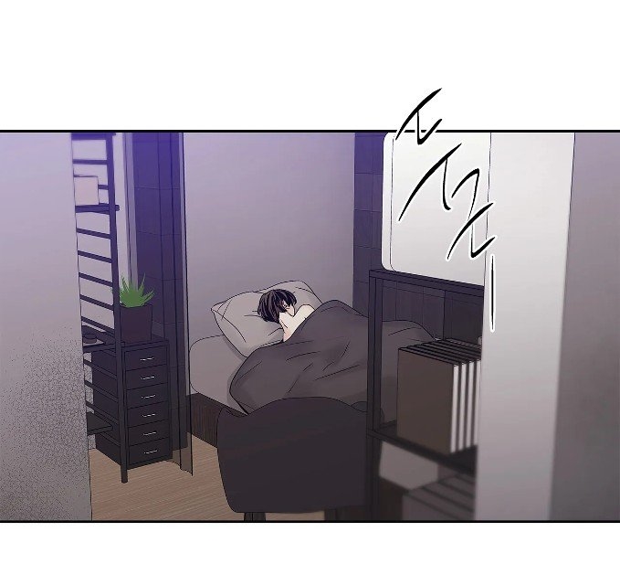 [18+] tình yêu hoang tưởng - love is an illusion queen chapter 16.2 29