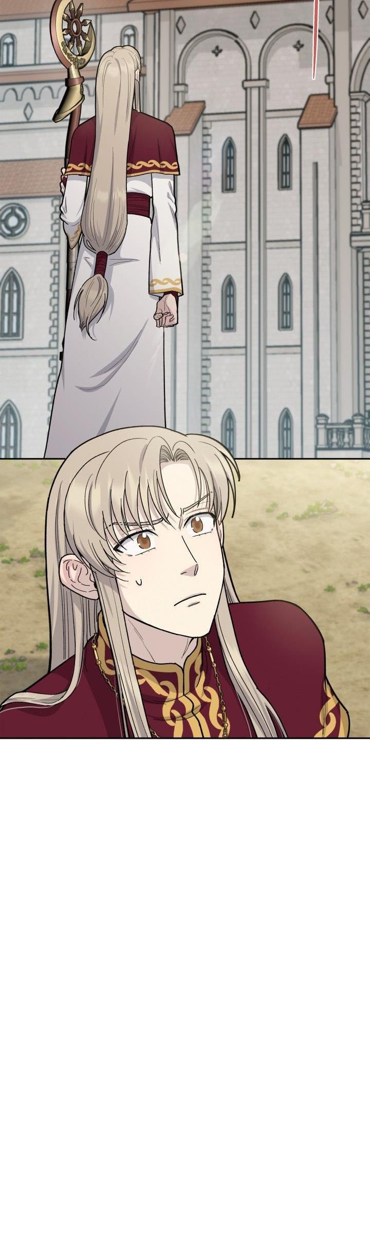 cách vứt bỏ trinh tiết chapter 6 7