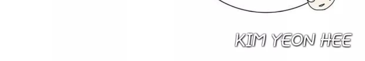 tôi kết hôn cùng antifan chapter 21 51