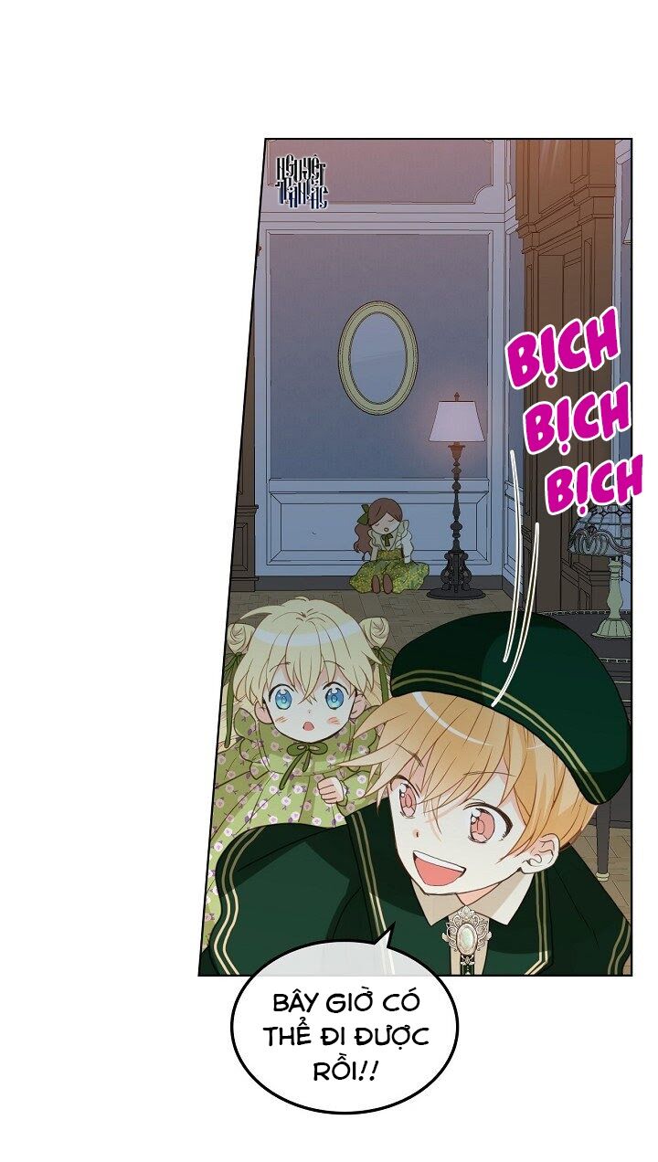 con có phải con là con gái của ngài không? chapter 43 24