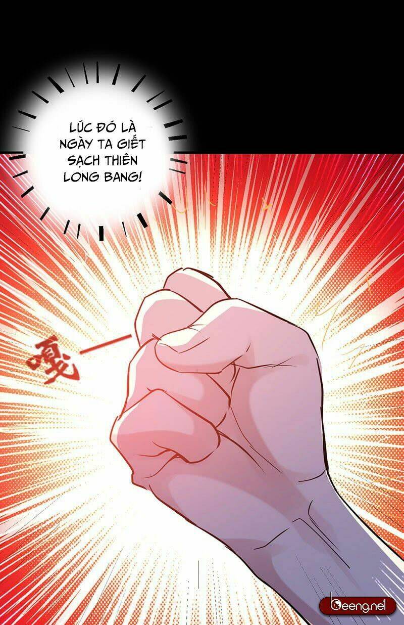 tối cường chiến hồn chapter 5 22