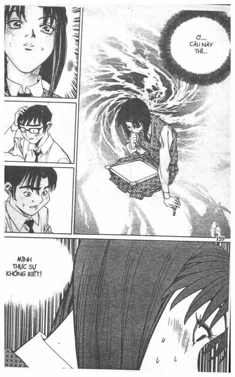 change guy chapter 121 157