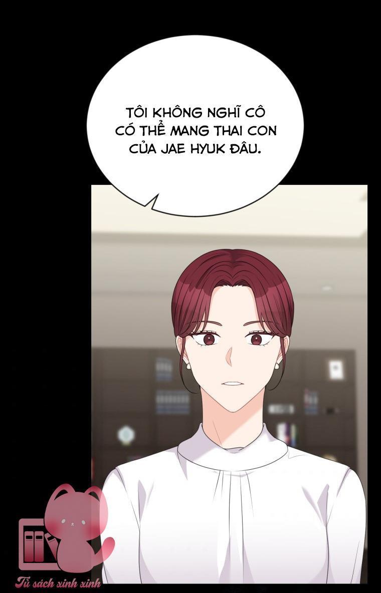 mong được chị chỉ bảo, tiền bối chapter 22 36