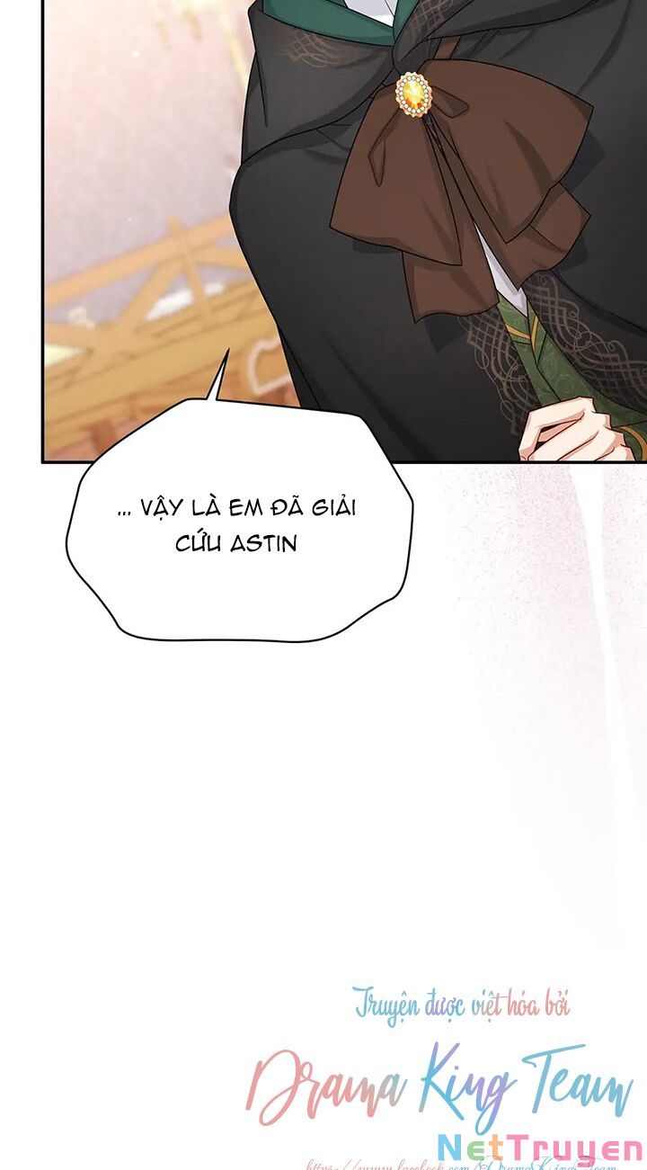 nữ công tước với tâm hồn trống rỗng chapter 106 15